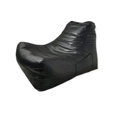 Load image into Gallery viewer, Zeus Gaming Bean Bag sets a new bar in comfort to take you through the highly intense gaming sessions. Buy Any Bean Bag With Our Unbeatable Offer of Free Large £20 Footstool & £15 Cushion.