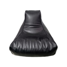 Load image into Gallery viewer, Snooze XXL Gaming Lounger
