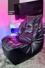 Load image into Gallery viewer, Evo XP: The Best Gaming Bean Bag Chair for Work and Play

