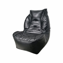 Load image into Gallery viewer, Evo XP: The Best Gaming Bean Bag Chair for Work and Play
