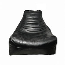Load image into Gallery viewer, Zeus Gaming Bean Bag sets a new bar in comfort to take you through the highly intense gaming sessions. Buy Any Bean Bag With Our Unbeatable Offer of Free Large £20 Footstool &amp; £15 Cushion.
