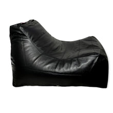 Load image into Gallery viewer, Zeus Gaming Bean Bag sets a new bar in comfort to take you through the highly intense gaming sessions. Buy Any Bean Bag With Our Unbeatable Offer of Free Large £20 Footstool &amp; £15 Cushion.

